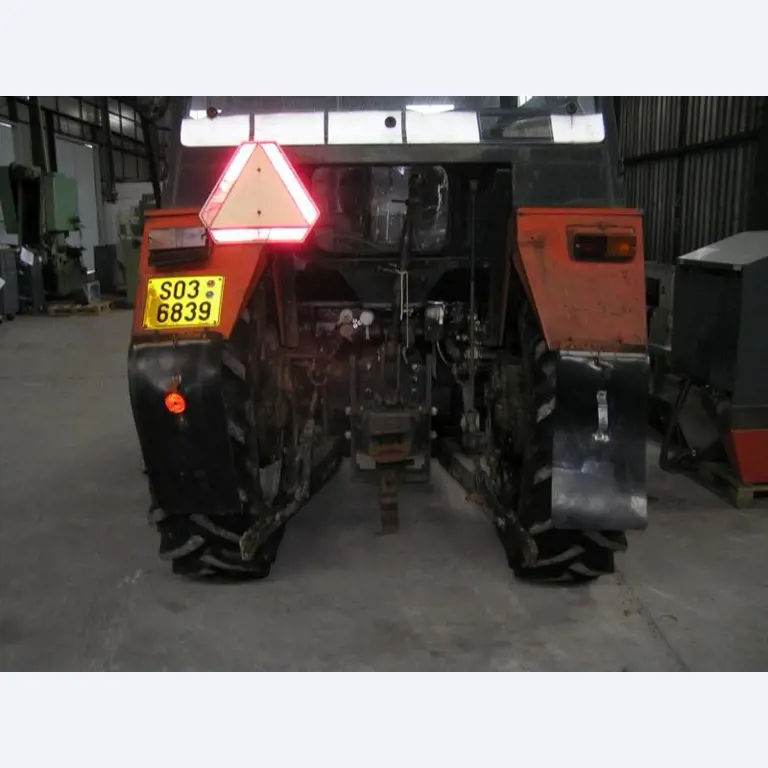 Robôs industriais-8